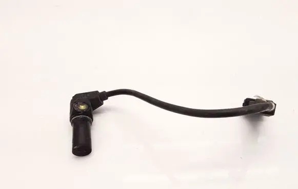 Chevrolet Aveo Crankshaft position sensor 96325868