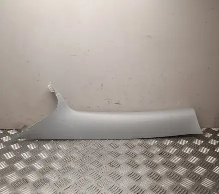 Tesla Model 3 (A) pillar trim 108623781I
