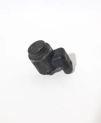 Audi A6 S6 C7 4G Parking PDC sensor 4H0919275A 4H0919275