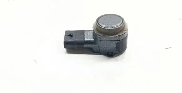 Audi A6 S6 C7 4G Parking PDC sensor 1S0919275