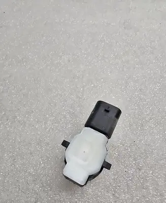 Volvo V60 Parking PDC sensor 39794532