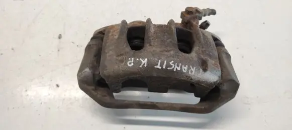 Ford Transit Front brake caliper