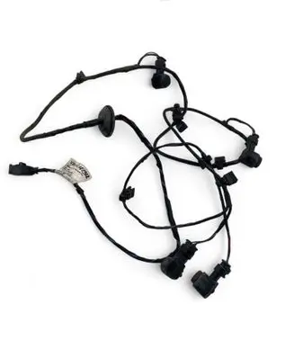 Skoda Yeti (5L) Other wiring loom 5L6971065 4H0919275