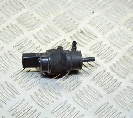 Audi A5 Sportback 8TA Windscreen/windshield washer pump 8K5955647