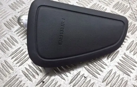 Suzuki Ignis Front door airbag 