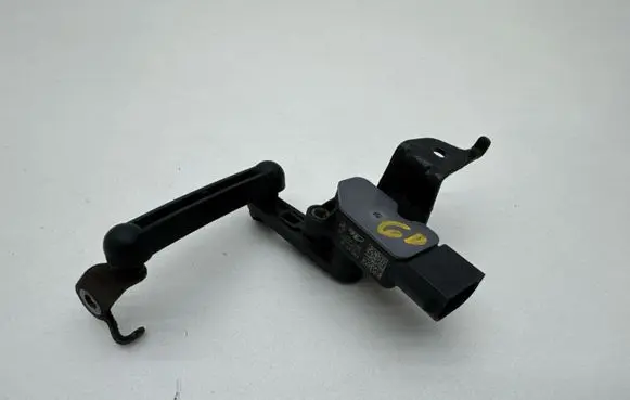 BMW 2 F45 Headlight/headlamp level sensor 6870200 1301703011 6853449