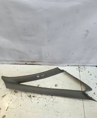 Citroen Xsara Picasso (A) pillar trim 9630260877