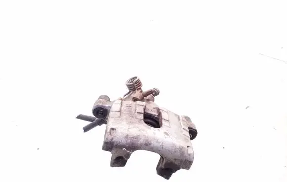 Volvo V50 Rear brake caliper 60130 CWLIC60130