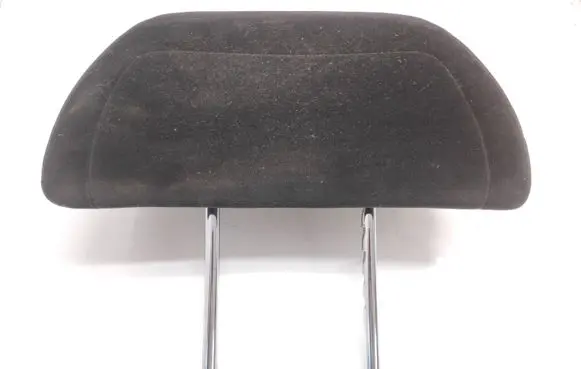 Citroen C4 Grand Picasso Front seat headrest 