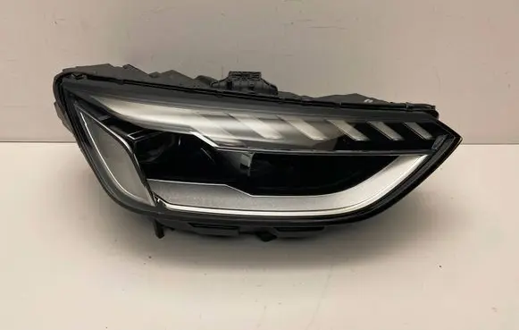 Audi A4 S4 B9 8W Headlight/headlamp 8W0941034D 030111723400