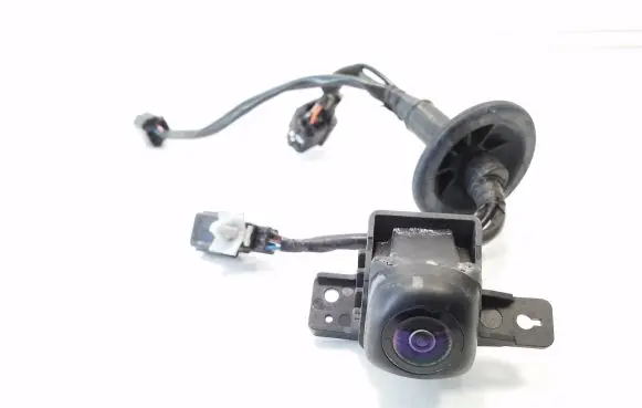 KIA Stinger Reversing camera 95760J5510