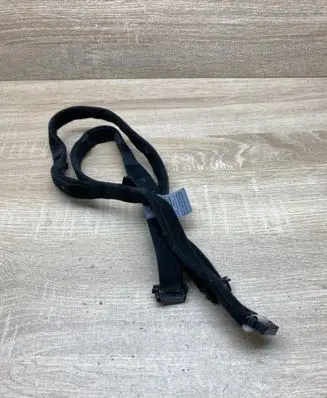 BMW 5 E60 E61 Plug wire 6970080 6970086