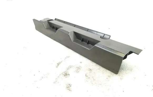 Mercedes-Benz C W204 Other trunk/boot trim element A2048490303