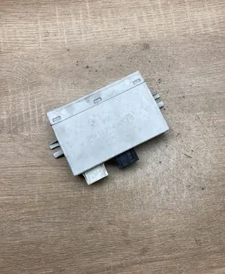 BMW 5 E39 Parking PDC control unit/module 6921415