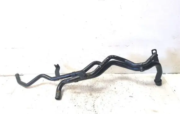 Volkswagen Transporter - Caravelle T5 Brake vacuum hose/pipe 7H0121065H