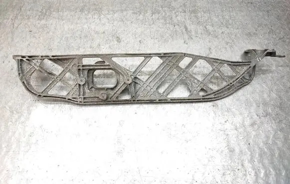 Audi Q5 SQ5 Other front suspension part 8H0199521C 4G0199335B