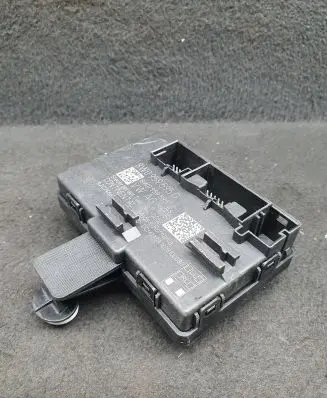 Audi A4 S4 B9 Door control unit/module 8W0959595G 8W0959595