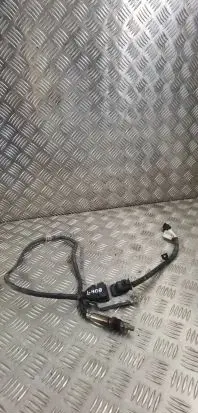 Mercedes-Benz GLC X253 C253 Lambda probe sensor A2535409807 A0009050208