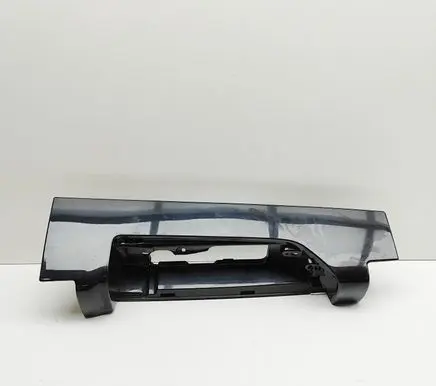 Opel Vivaro Rear/tail light trim molding 265A61090R 265A64446R
