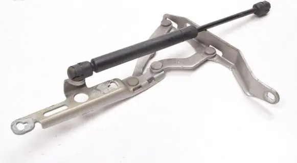 Porsche 911 Tailgate hinge 99751215201