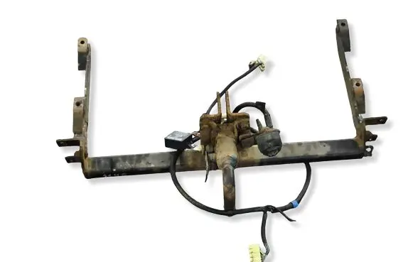 Honda Accord Tow bar set 08L91TL06M0001 10R021222