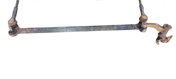 Nissan King Cab, Navara Steering tie rod 