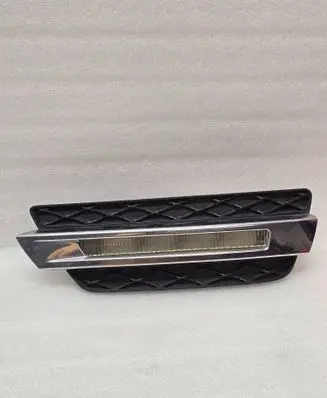 Mercedes-Benz GL X166 Front fog light A2049065401