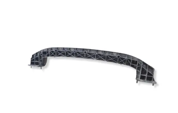 Peugeot 508 Front bumper cross member 9686570880