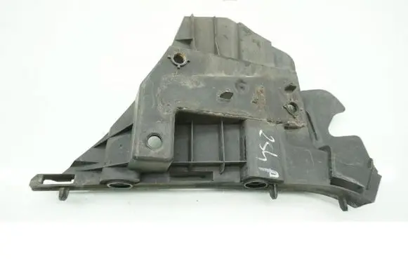 Volvo V70 Front bodywork piece 31265345