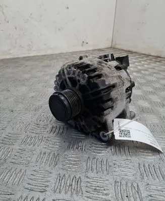Ford Galaxy Generator/alternator AG9T10300AA
