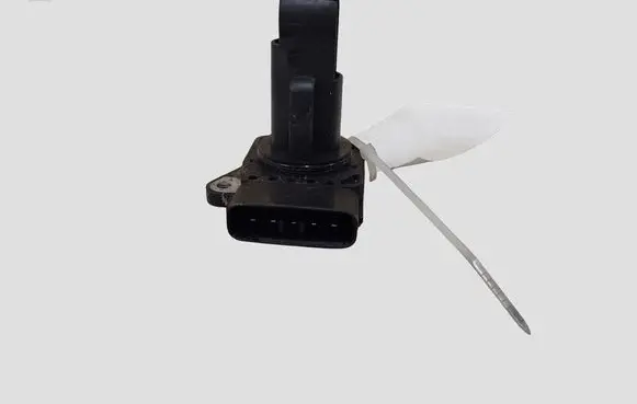 Mazda CX-7 Mass air flow meter 1974002010 03M05
