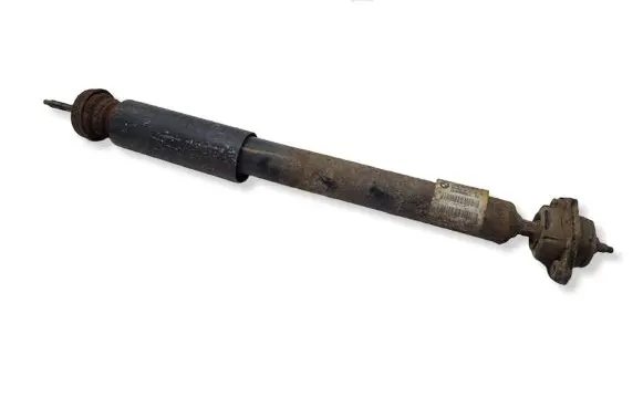 BMW X1 E84 Rear shock absorber/damper 6855243 33526855243