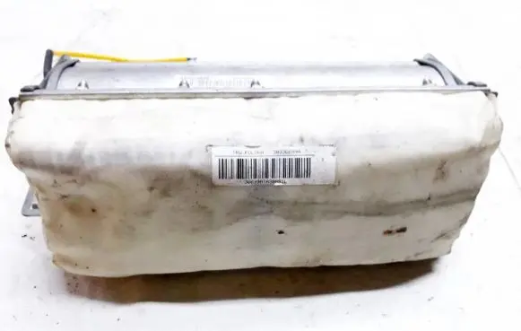 Alfa Romeo 166 Passenger airbag 60676138 A020223203