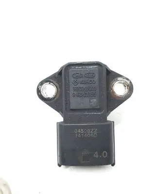 KIA Sorento Air pressure sensor 392002F000 9490930515