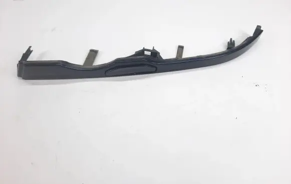 BMW 3 E46 Under headlight/headlamp trim 8231043