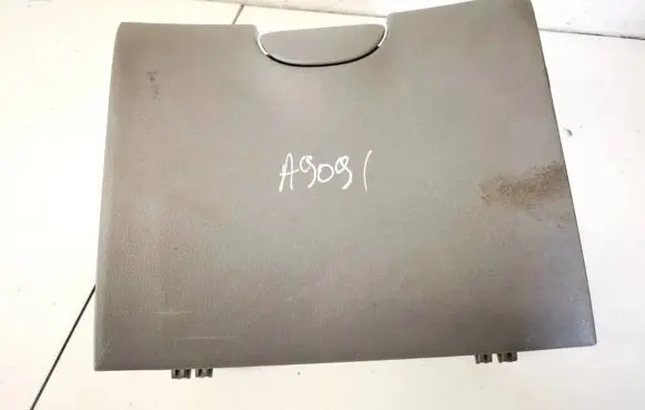 Toyota Yaris Glove box 5555052010 55550-52010