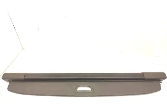 Mercedes-Benz B W245 Parcel shelf load cover A1698100109 E06Q0110