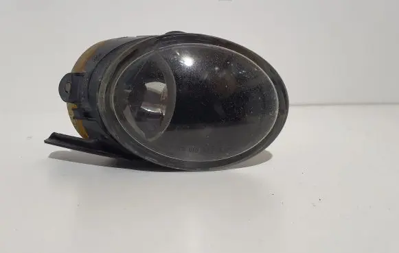 Volkswagen PASSAT B6 Front fog light 27129300LI