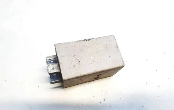 Renault Laguna I Other relay 7700844036