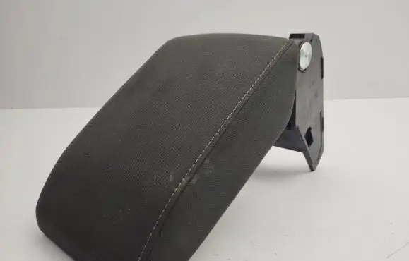 Armrest