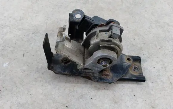 Honda Accord Accelerator throttle pedal 