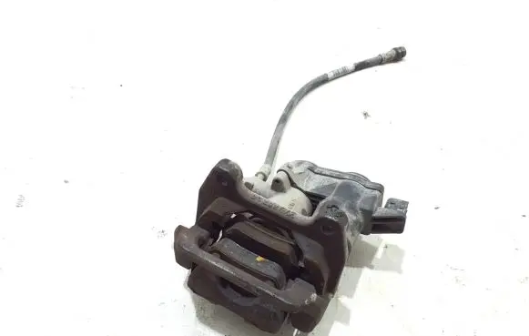 Volvo XC40 Rear brake caliper 31471179