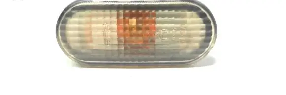 Volkswagen PASSAT B5 Front fender indicator light 3B0949117C