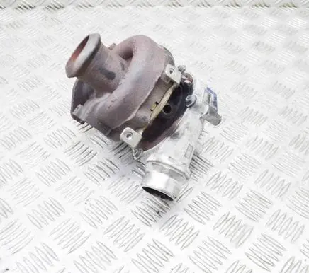 Mercedes-Benz Citan W415 Turbo GJV3813563 54431014770