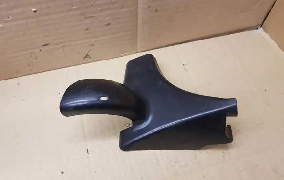Audi A3 S3 A3 Sportback 8P Other trunk/boot trim element 8P4827280