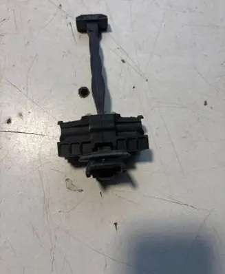 Volkswagen ID.3 Front door check strap stopper 2G0837923
