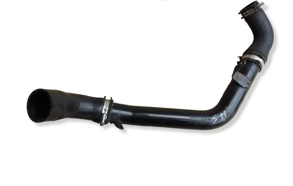 Subaru Forester SH Intercooler hose/pipe 