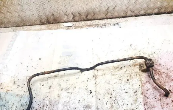 Peugeot 206 Front anti-roll bar/sway bar