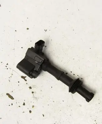 Peugeot 2008 II High voltage ignition coil 9808653680