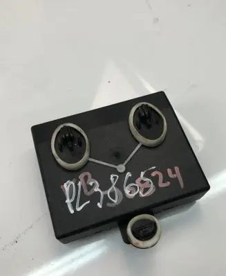 Audi Q5 SQ5 Door control unit/module 8K0959795